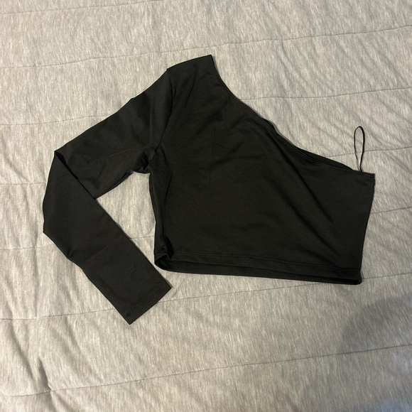 Tank Top Bundle - Picture 7 of 7